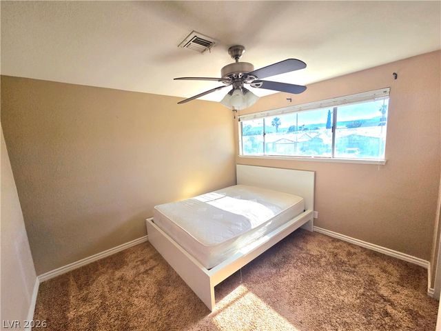 3648 Bronco Road, Las Vegas, NV 89103