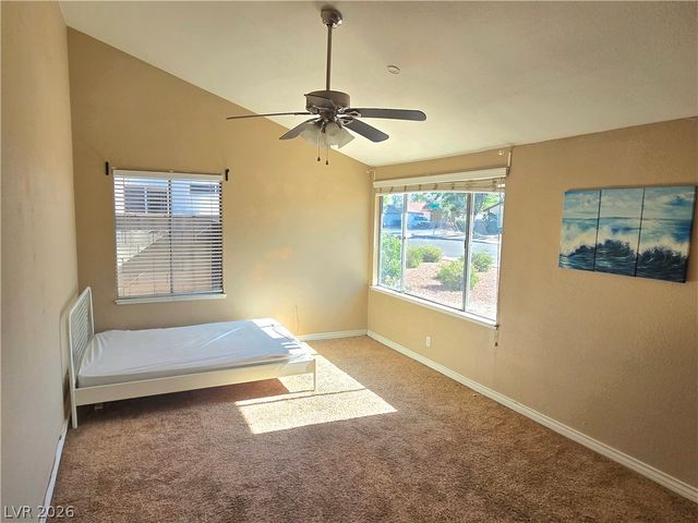 3648 Bronco Road, Las Vegas, NV 89103