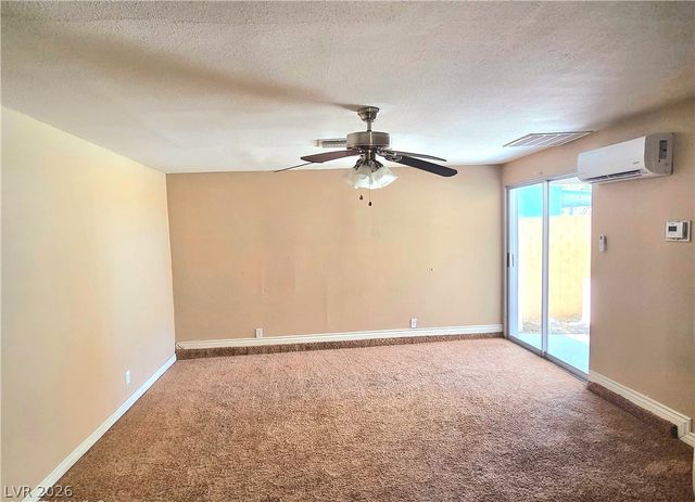 3648 Bronco Road, Las Vegas, NV 89103
