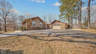 2500 N 29th Street, Paragould, AR 72450