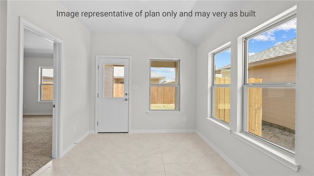 6125 Olivia St, Corpus Christi, TX 78415