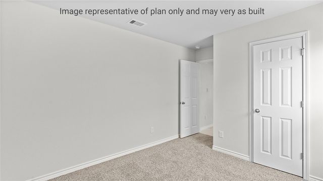 6125 Olivia St, Corpus Christi, TX 78415