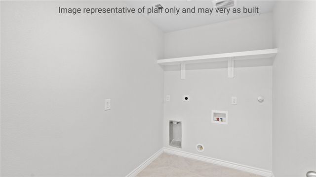 6125 Olivia St, Corpus Christi, TX 78415