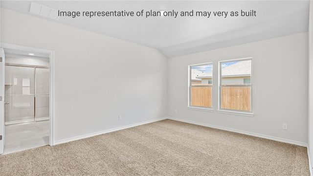 6125 Olivia St, Corpus Christi, TX 78415