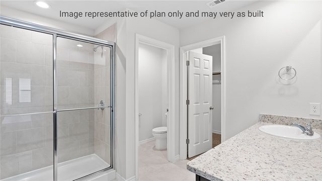 6125 Olivia St, Corpus Christi, TX 78415