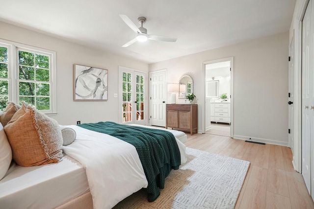 608 Wedgewood Drive, Woodstock, GA 30189