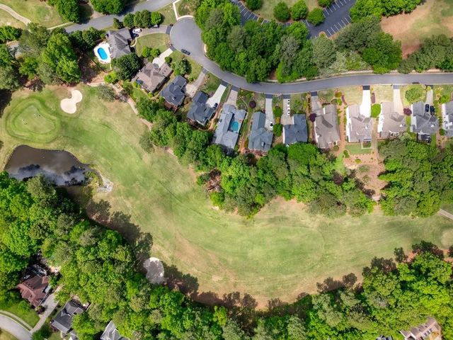 608 Wedgewood Drive, Woodstock, GA 30189