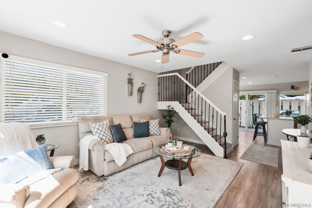 11401 Florindo Rd, San Diego, CA 92127 — exterior