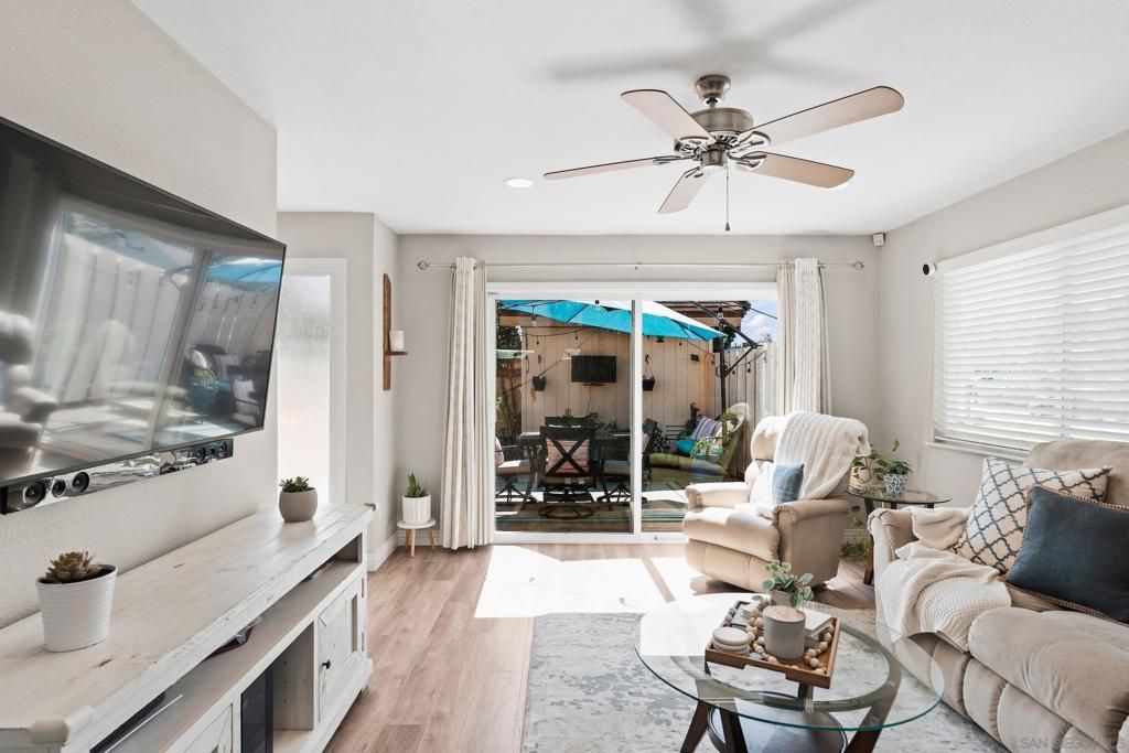 11401 Florindo Rd, San Diego, CA 92127 — photo 3