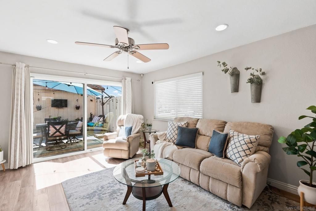 11401 Florindo Rd, San Diego, CA 92127 — photo 4