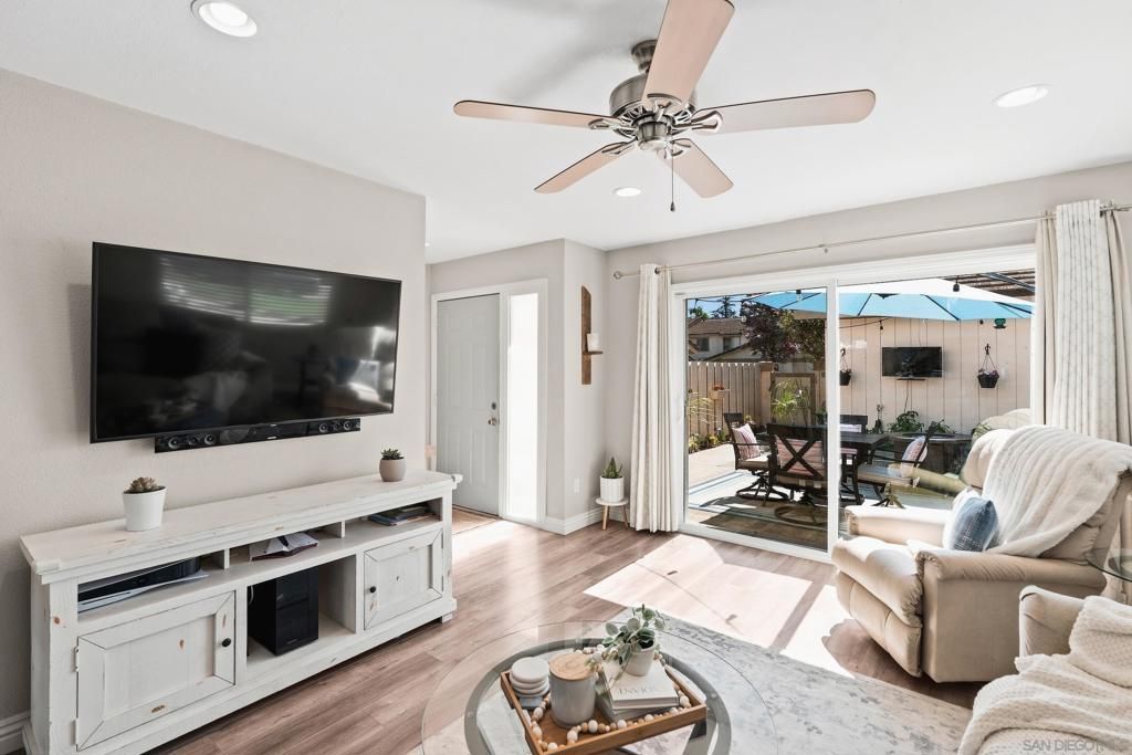11401 Florindo Rd, San Diego, CA 92127 — photo 5