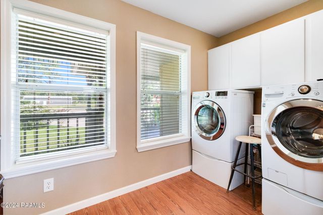 1519 Mullins Road, New Iberia, LA 70563