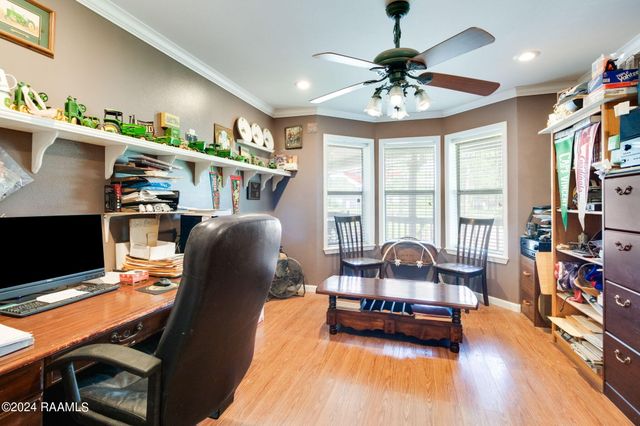 1519 Mullins Road, New Iberia, LA 70563