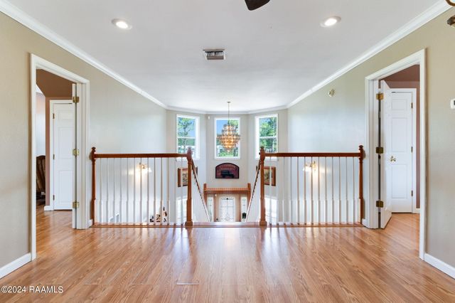 1519 Mullins Road, New Iberia, LA 70563
