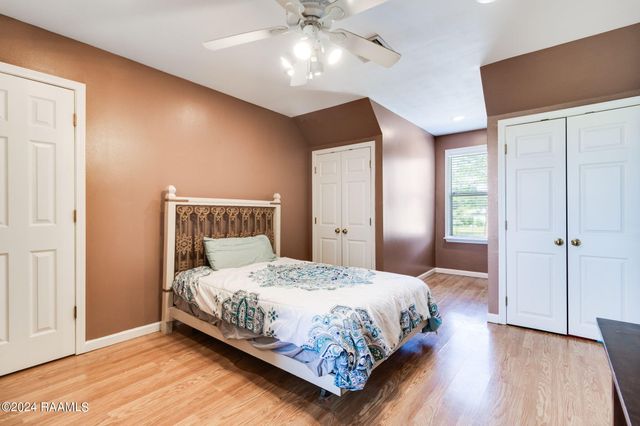 1519 Mullins Road, New Iberia, LA 70563