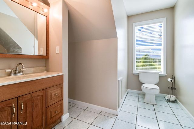 1519 Mullins Road, New Iberia, LA 70563