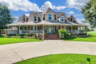 1519 Mullins Road, New Iberia, LA 70563