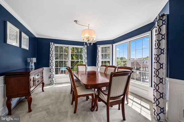 1233 WHISPERING WOODS WAY, Bel Air, MD 21014