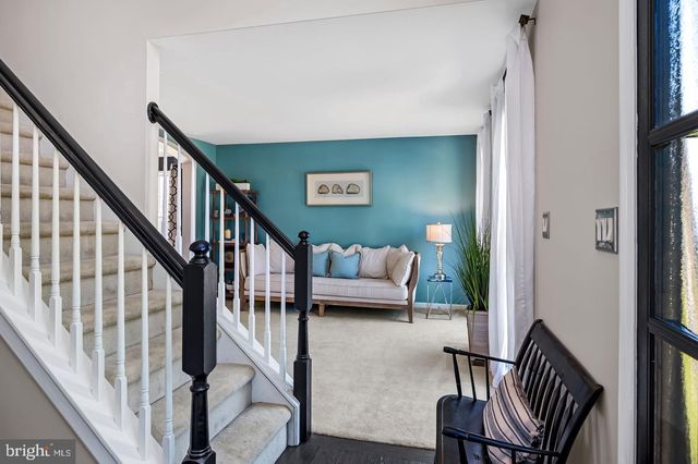 1233 WHISPERING WOODS WAY, Bel Air, MD 21014