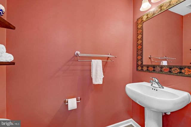 1233 WHISPERING WOODS WAY, Bel Air, MD 21014