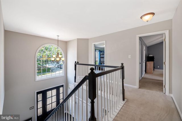 1233 WHISPERING WOODS WAY, Bel Air, MD 21014