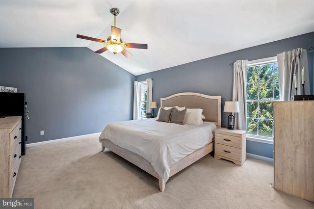 1233 WHISPERING WOODS WAY, Bel Air, MD 21014