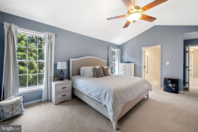 1233 WHISPERING WOODS WAY, Bel Air, MD 21014