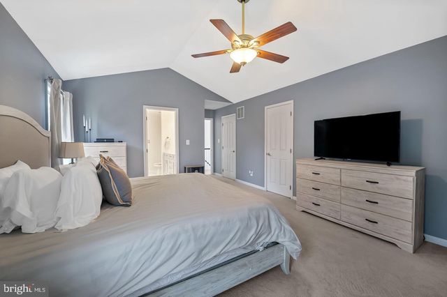 1233 WHISPERING WOODS WAY, Bel Air, MD 21014