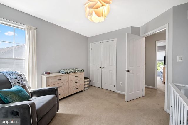 1233 WHISPERING WOODS WAY, Bel Air, MD 21014