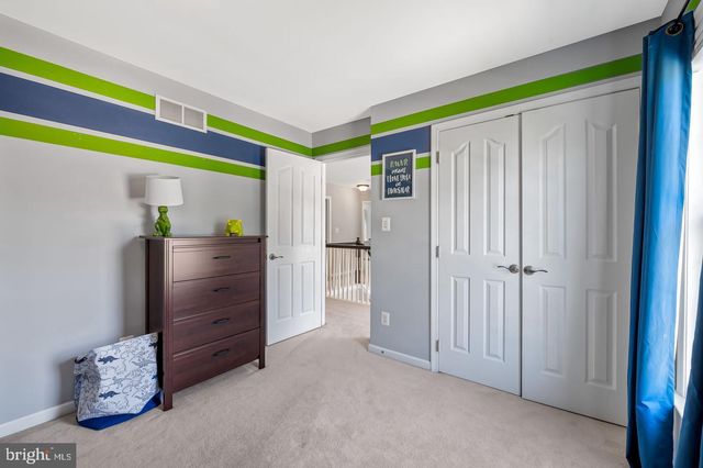 1233 WHISPERING WOODS WAY, Bel Air, MD 21014