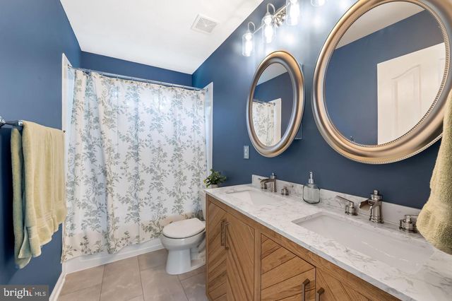 1233 WHISPERING WOODS WAY, Bel Air, MD 21014