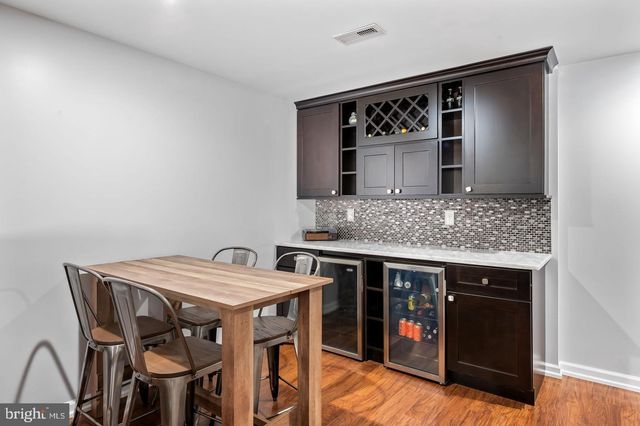 1233 WHISPERING WOODS WAY, Bel Air, MD 21014