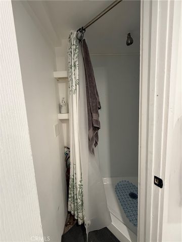 4874 Gage Avenue 152, Bell, CA 90201
