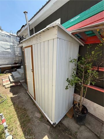 4874 Gage Avenue 152, Bell, CA 90201