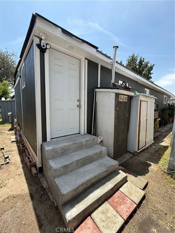 4874 Gage Avenue 152, Bell, CA 90201