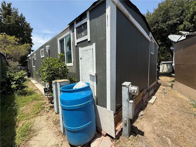 4874 Gage Avenue 152, Bell, CA 90201