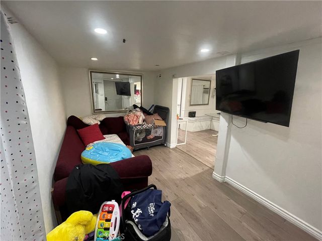 4874 Gage Avenue 152, Bell, CA 90201