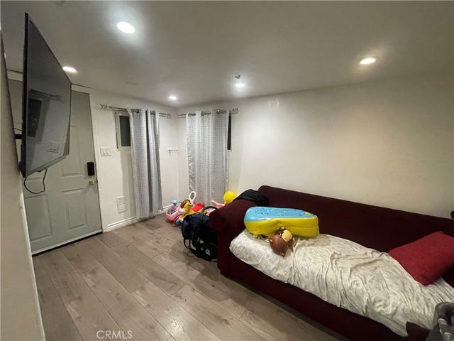 4874 Gage Avenue 152, Bell, CA 90201