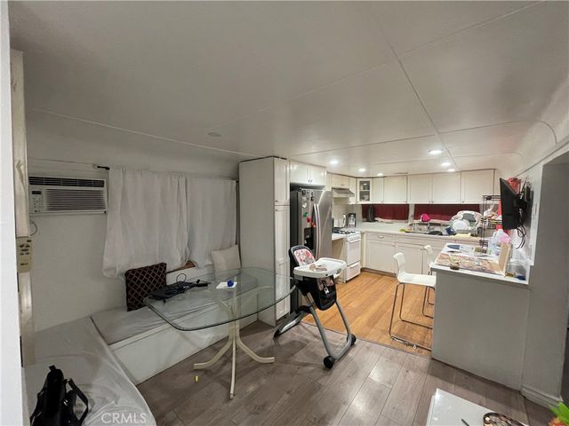 4874 Gage Avenue 152, Bell, CA 90201