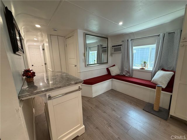 4874 Gage Avenue 152, Bell, CA 90201