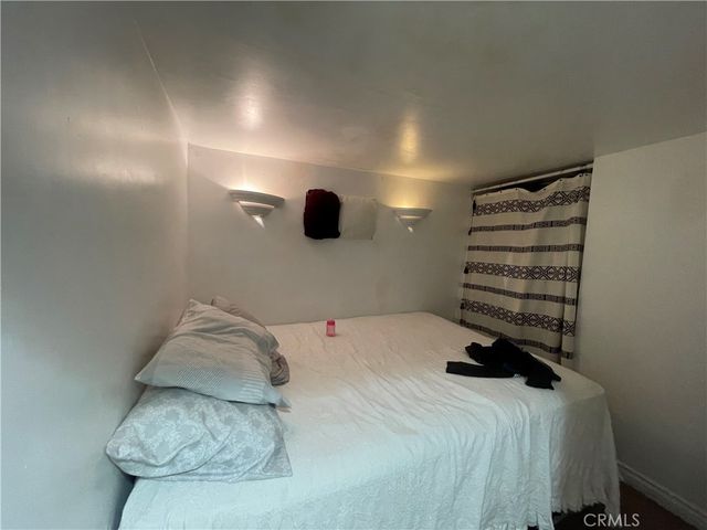 4874 Gage Avenue 152, Bell, CA 90201