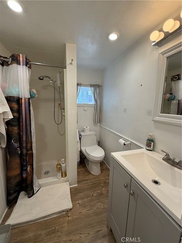 4874 Gage Avenue 152, Bell, CA 90201