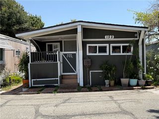 4874 Gage Avenue 152, Bell, CA 90201
