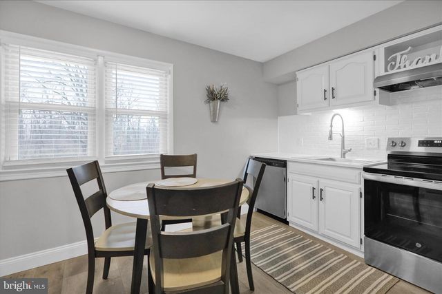 130 S 5TH ST, Bally, PA 19503