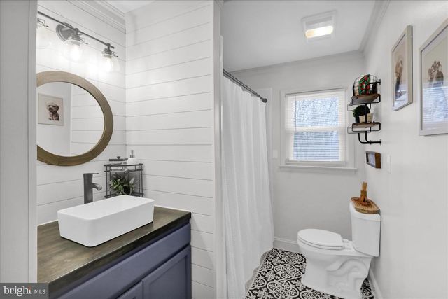 130 S 5TH ST, Bally, PA 19503