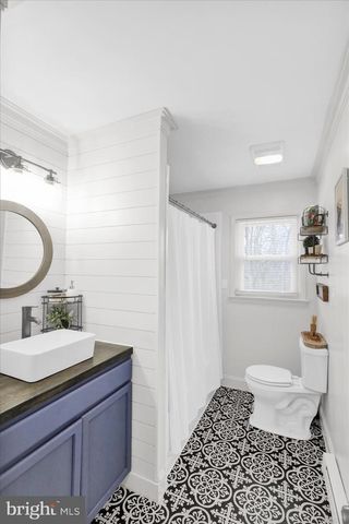 130 S 5TH ST, Bally, PA 19503