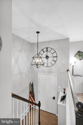 130 S 5TH ST, Bally, PA 19503