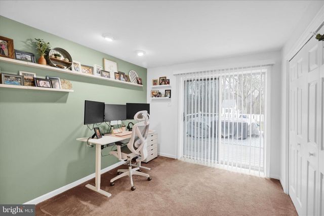 130 S 5TH ST, Bally, PA 19503