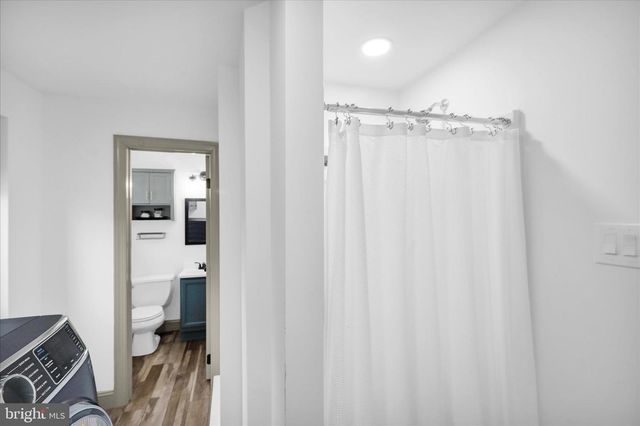 130 S 5TH ST, Bally, PA 19503