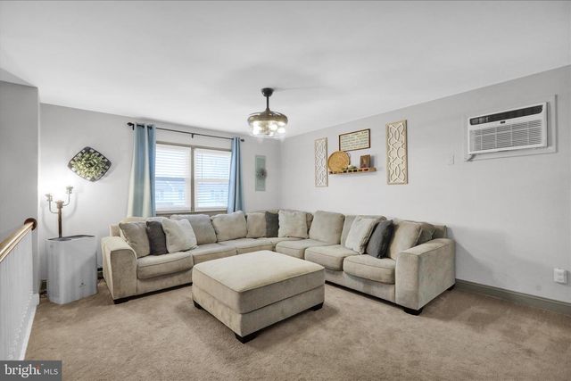 130 S 5TH ST, Bally, PA 19503